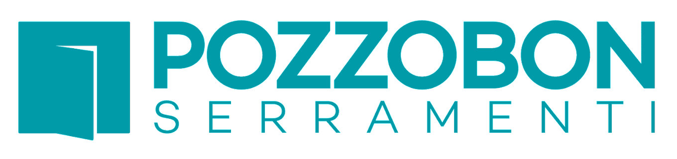 pozzobon-new-logo